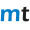 mt logo